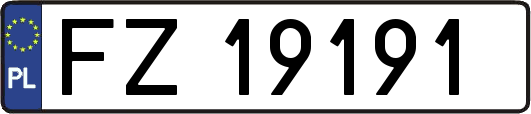 FZ19191
