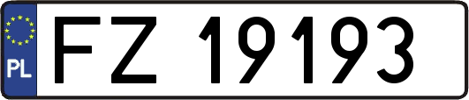 FZ19193