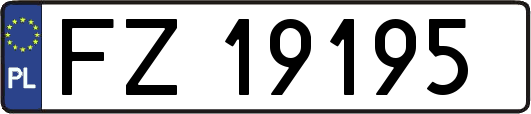 FZ19195