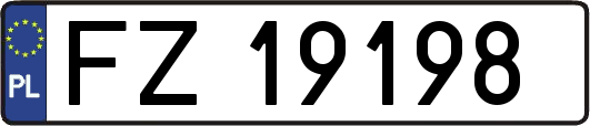 FZ19198