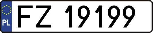 FZ19199