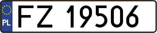 FZ19506