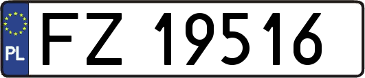 FZ19516