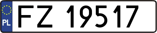 FZ19517