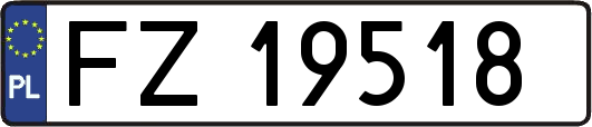 FZ19518