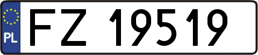 FZ19519
