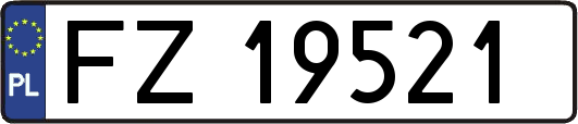 FZ19521