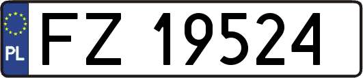 FZ19524