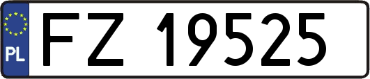 FZ19525