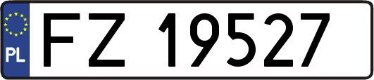 FZ19527