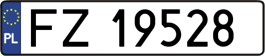 FZ19528