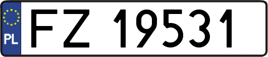 FZ19531