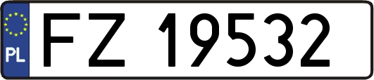 FZ19532