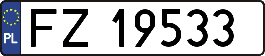 FZ19533