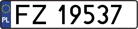 FZ19537