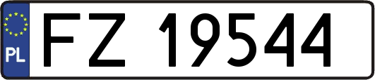 FZ19544