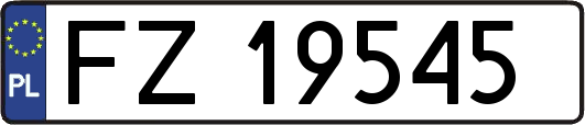 FZ19545