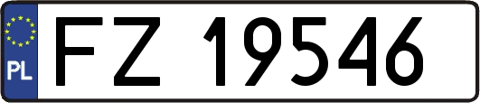 FZ19546