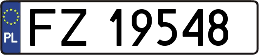 FZ19548
