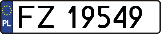 FZ19549