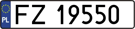 FZ19550