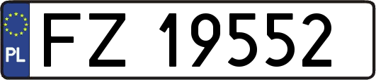 FZ19552