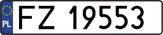 FZ19553