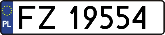 FZ19554
