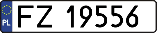 FZ19556