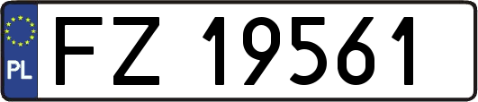 FZ19561