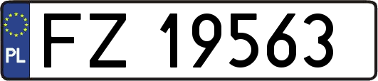 FZ19563