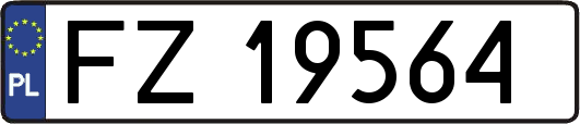 FZ19564