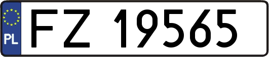 FZ19565