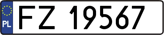 FZ19567