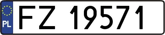 FZ19571