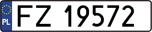 FZ19572