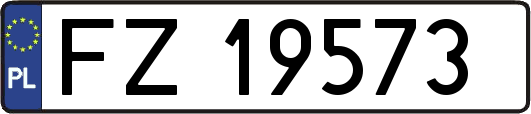 FZ19573