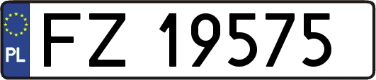 FZ19575