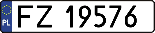 FZ19576