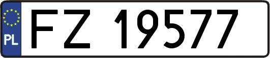 FZ19577