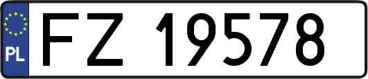 FZ19578