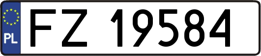 FZ19584