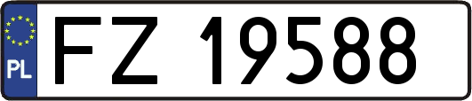FZ19588