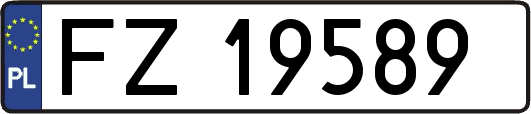 FZ19589