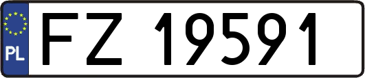 FZ19591