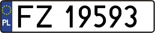 FZ19593