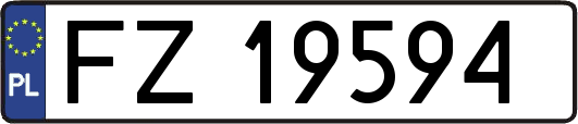 FZ19594