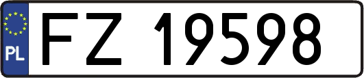 FZ19598