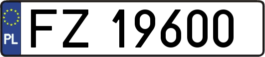 FZ19600