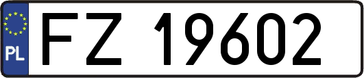 FZ19602